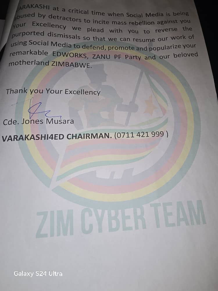 Gachange tweet media