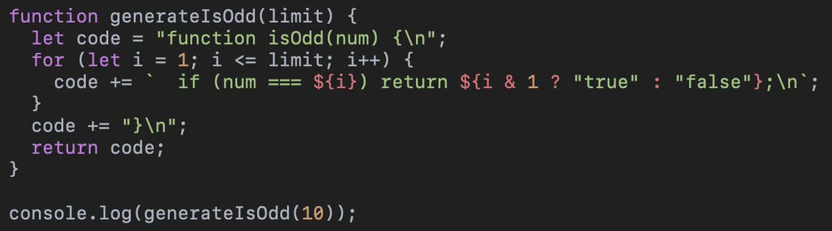 Caio Chassot tweet media