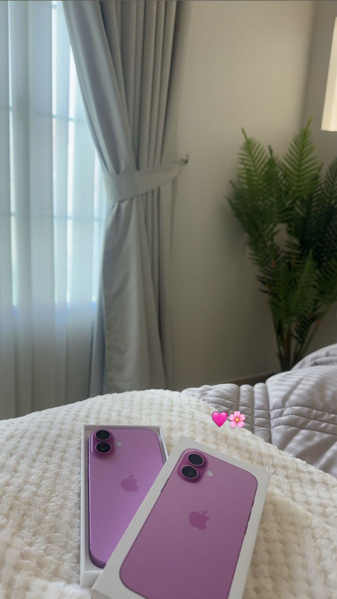 My one in a million , I adore you 💙