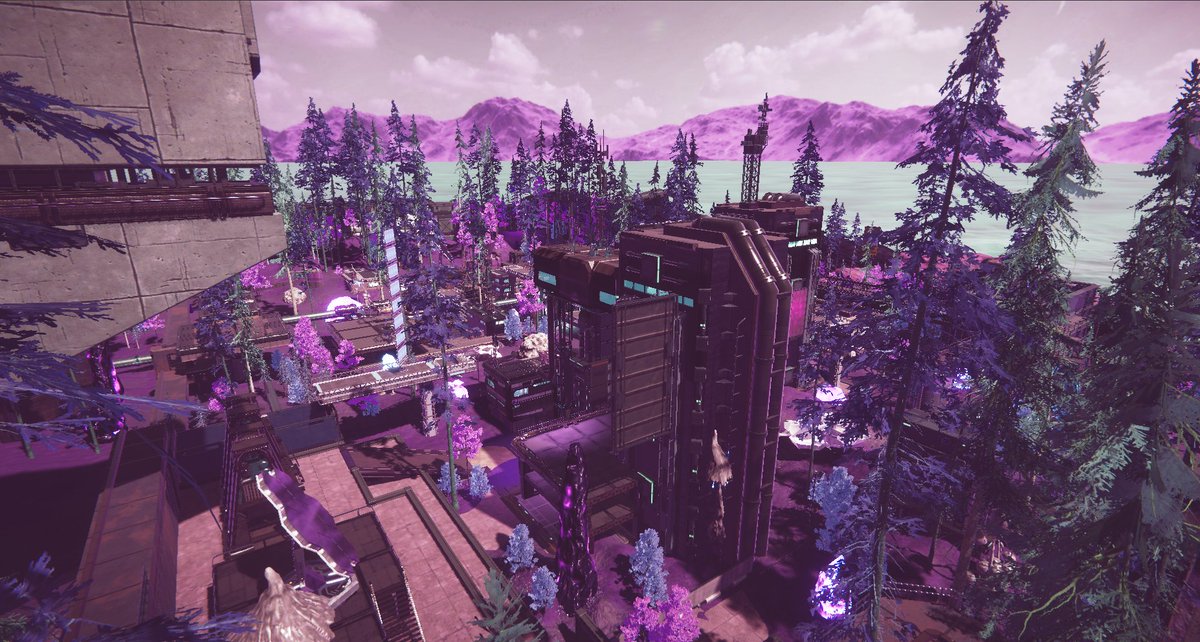 We don't follow enough people on $ALPH 
Engage with this post and consider it done!