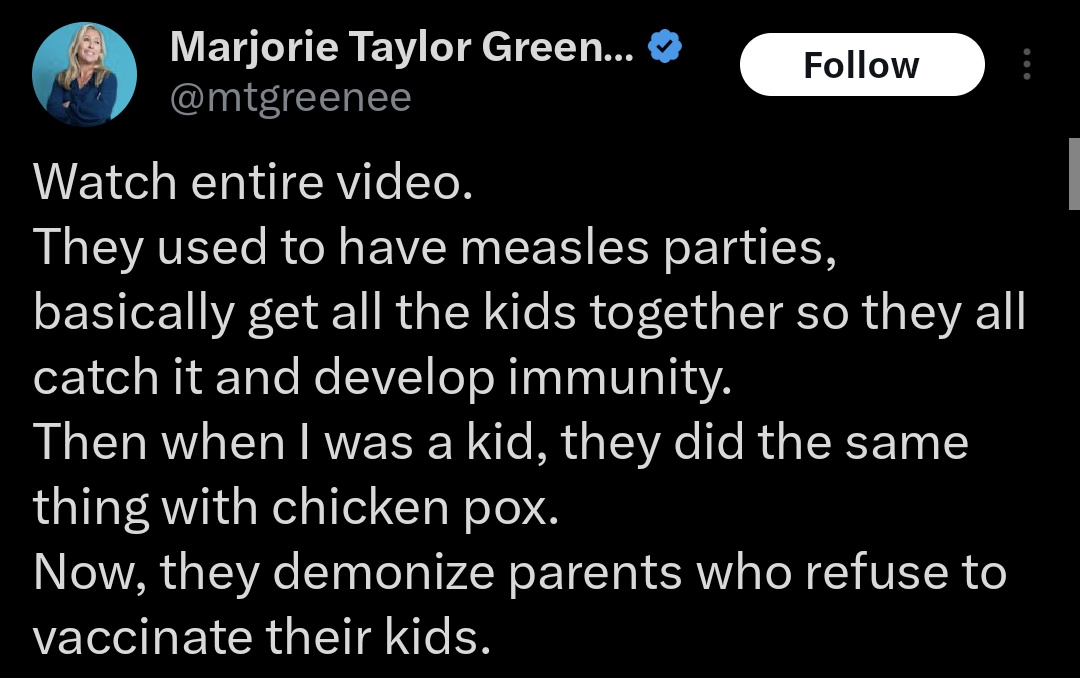 Joshua Reed Eakle 🗽 tweet media