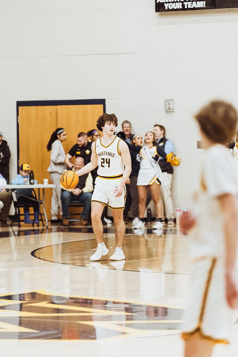 TennImpact's tweet photo. Congratulations 2025 @LandonShirk_24 for receiving All-Region honors. 

#adidasbasketball #3SSB #3StripesSelectBasketball @PrepHoopsTN  @PhenomExposure  @3SSBCircuit @Hoopseen @Tnprephoops @MadeHoops @Phenom_Hoops @OntheRadarHoops #adidashoops  #madehoops @TravisGrafHoops @ChaeseVaudrin