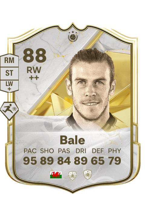 paresh01_'s tweet photo. @FIFA22_INFO https://t.co/ULsT0T01B6