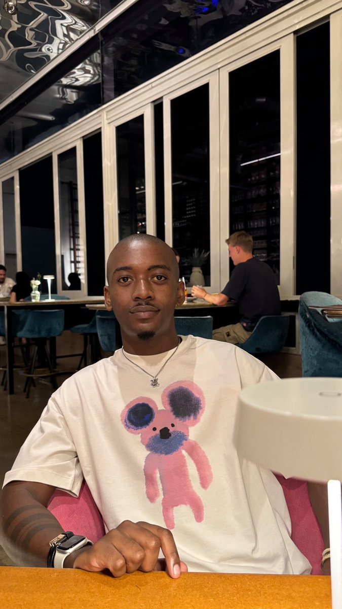 prince_ikumkani's tweet photo. https://t.co/yTDEHoWSGQ