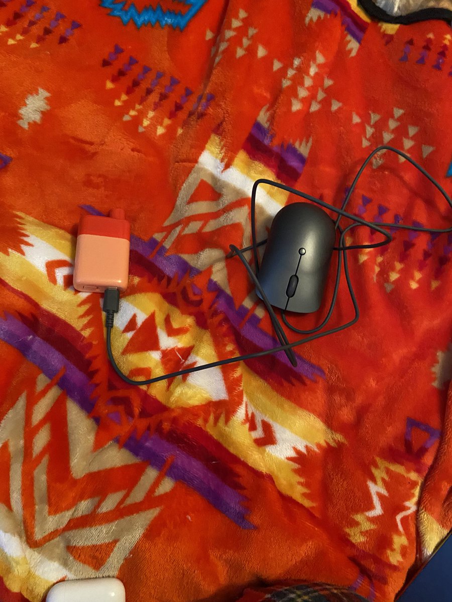 sam🛠️ tweet media