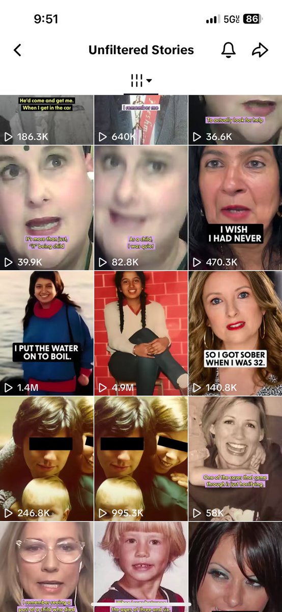 angel4many's tweet image. If one is forced into a horrible situation and instinctively knows it’s wrong, I believe the courage is given to you by a force that will be your guiding light. #Endforcedmarriage #Endchildmarriage #InternationalWomensDay #WomensDay #trauma #humanrights 

tiktok.com/t/ZT2X8fwrP/