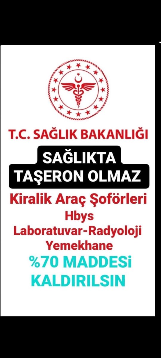 erbas_emra20378's tweet photo. Taşeron arkadaşlar kadro aldınızda bizimmi haberimiz yok birlikte olmazsak bu zafer kazanılmaz sen yoksan bir kişi eksik hep

TaşeronModern Köleliktir https://t.co/5Iq69ebFvC