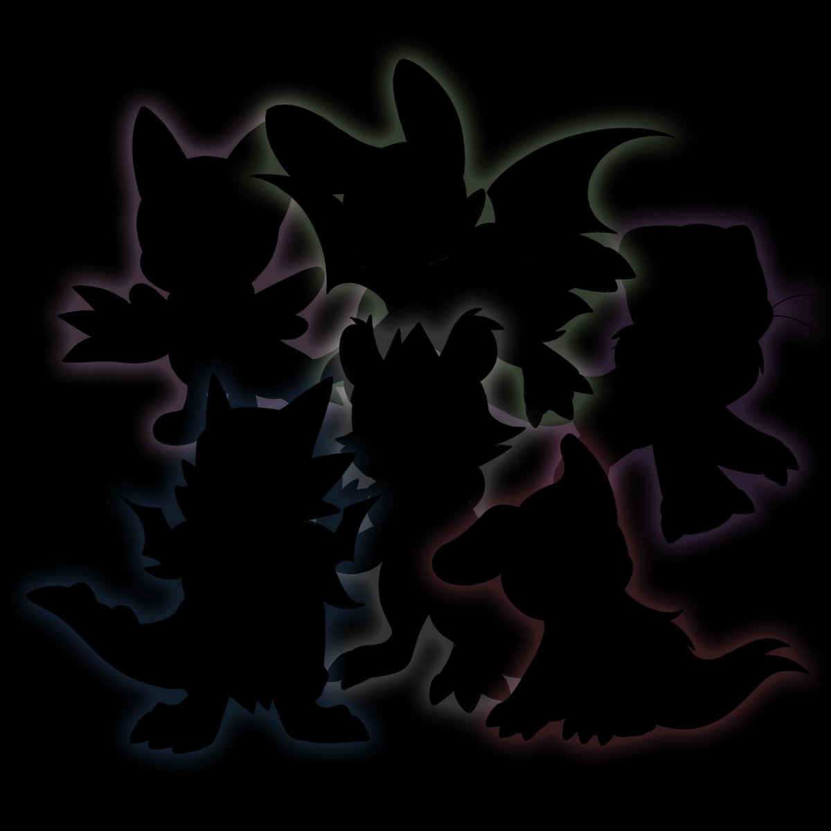 💫 ami tweet media