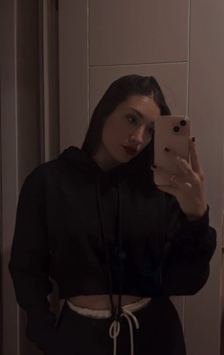 albaoalbi's tweet image. 