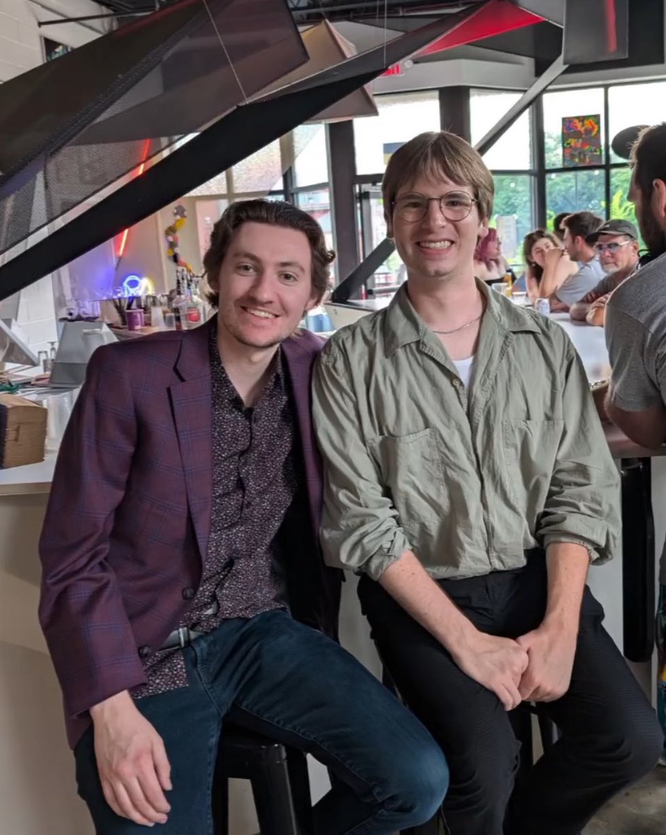 Happy birthday pookie  <a href="/mylesalden/">mylo</a>