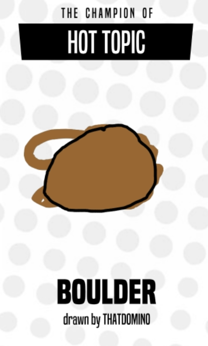 OsirisSk2 tweet picture