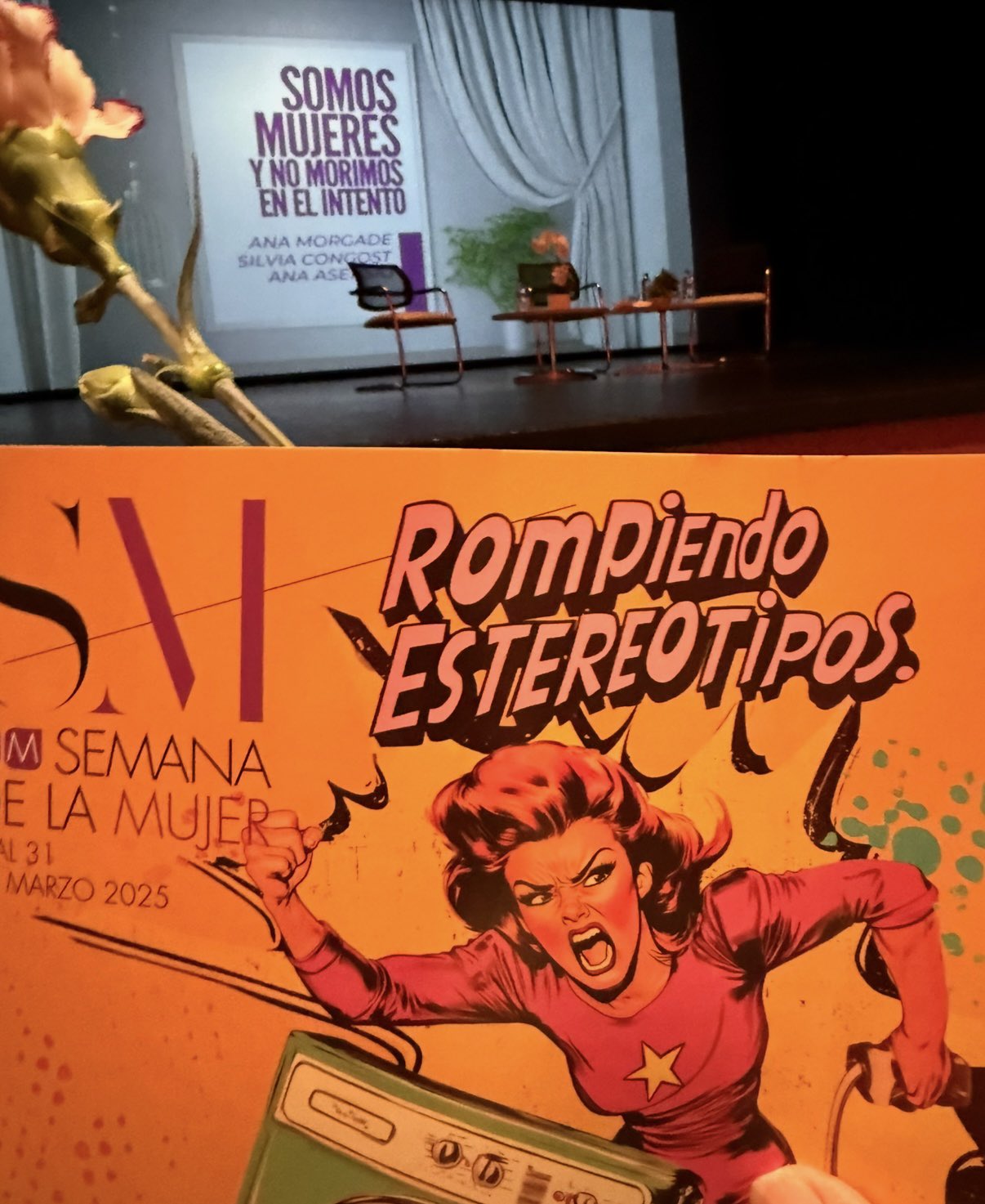 Foto cedida por Ayuntamiento de Torrejón