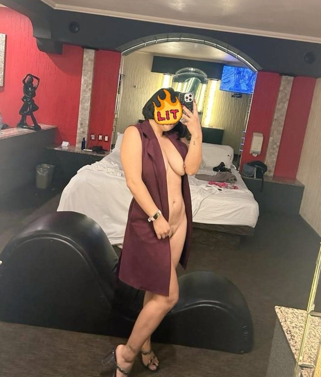 Con  Amigas así vale la pena estar en este lindo ambiente o no <a href="/HW_Barbara/">♠️ Barby CDMX 22-25 Oct♠️</a>