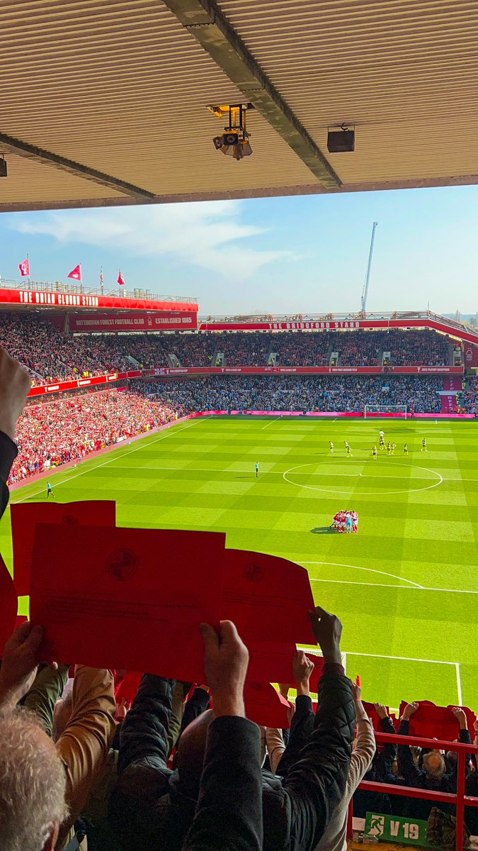 Lauma Krastina tweet media