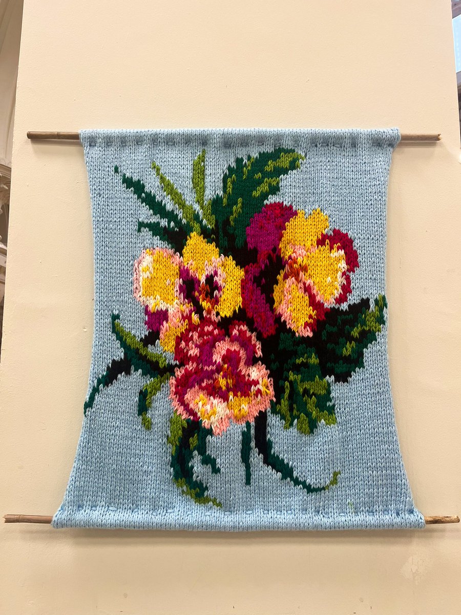 PrisonArts F'dation tweet media