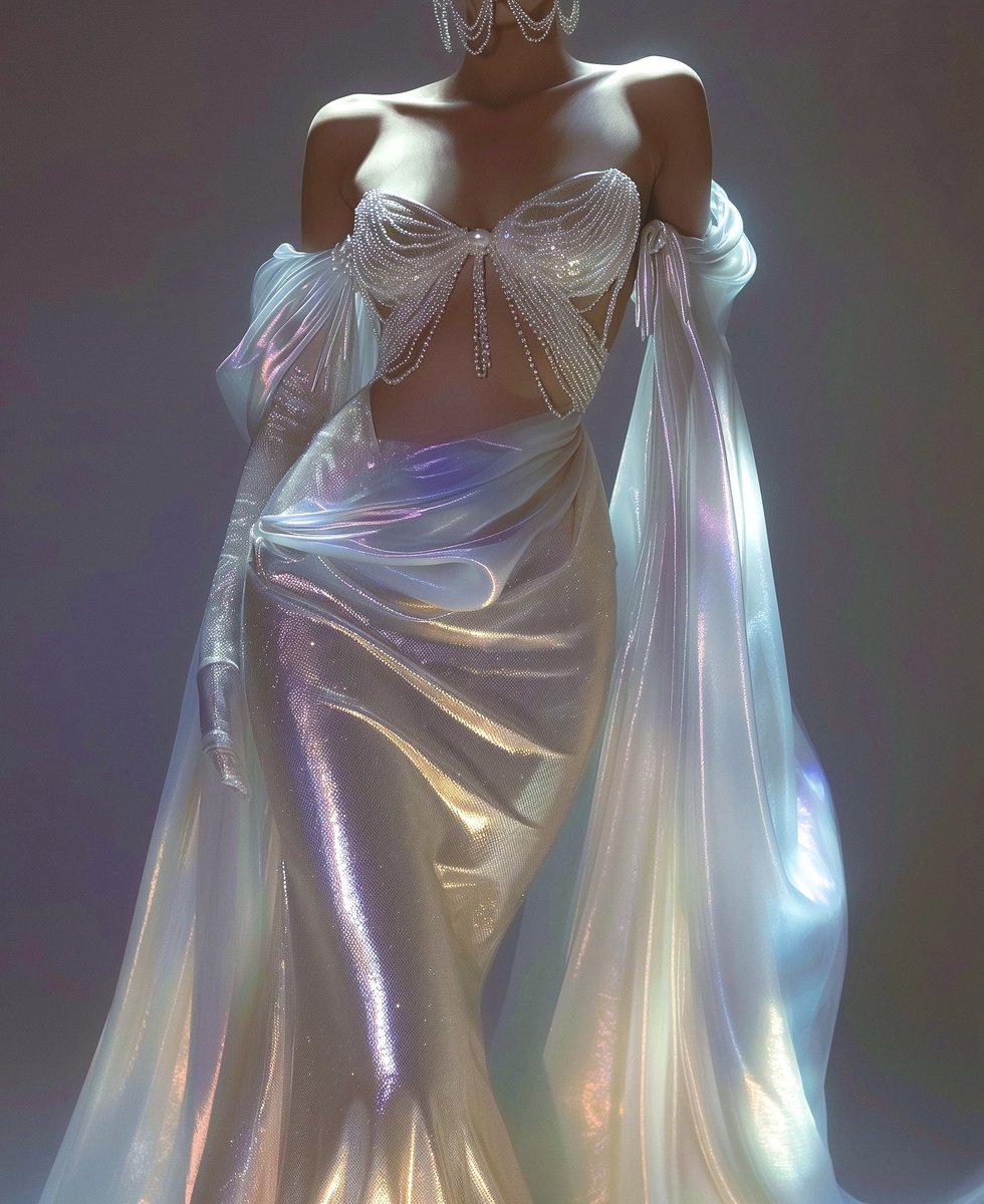 ClothesAesthe's tweet image. 