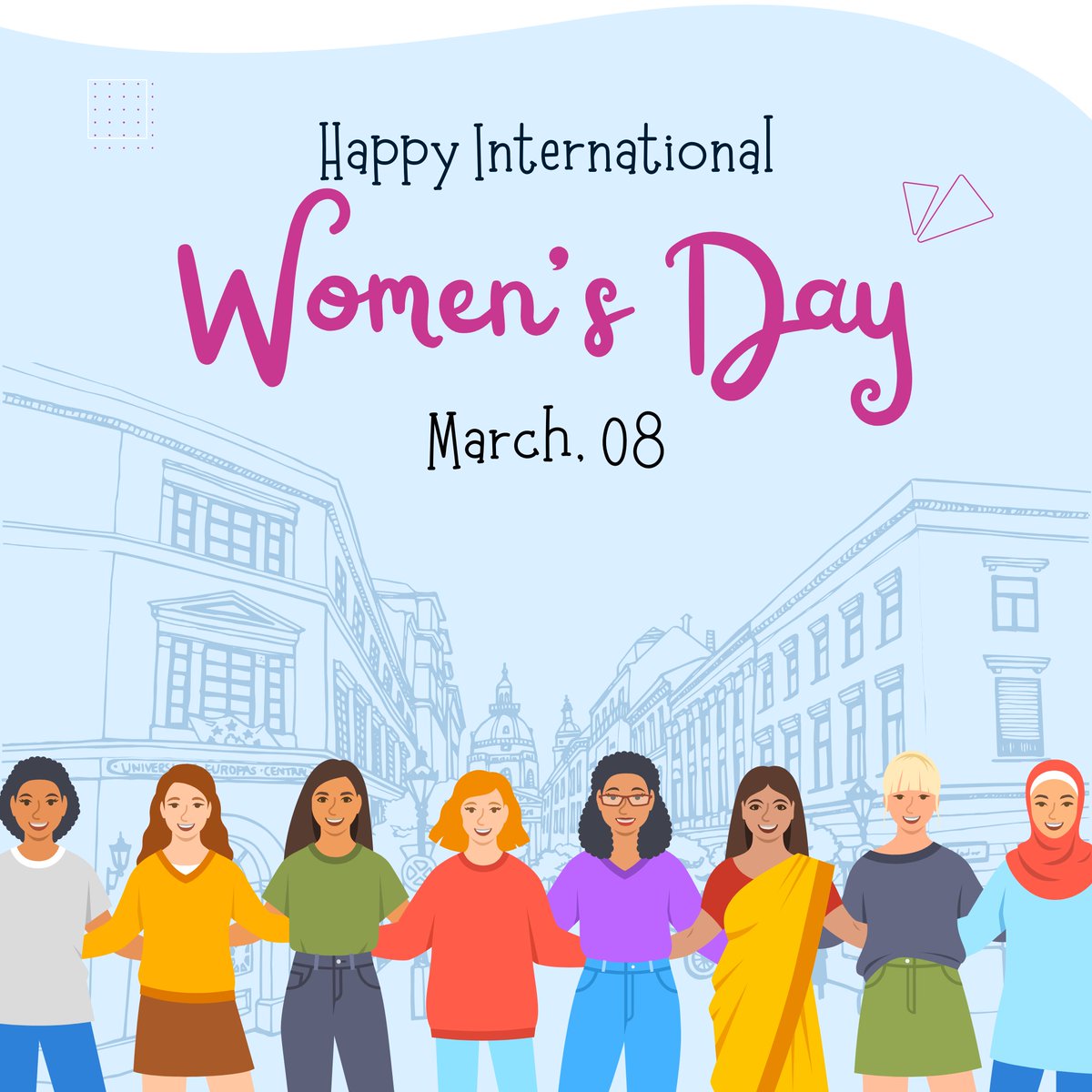 Sheila Porter (@sheilaeporter) on Twitter photo 