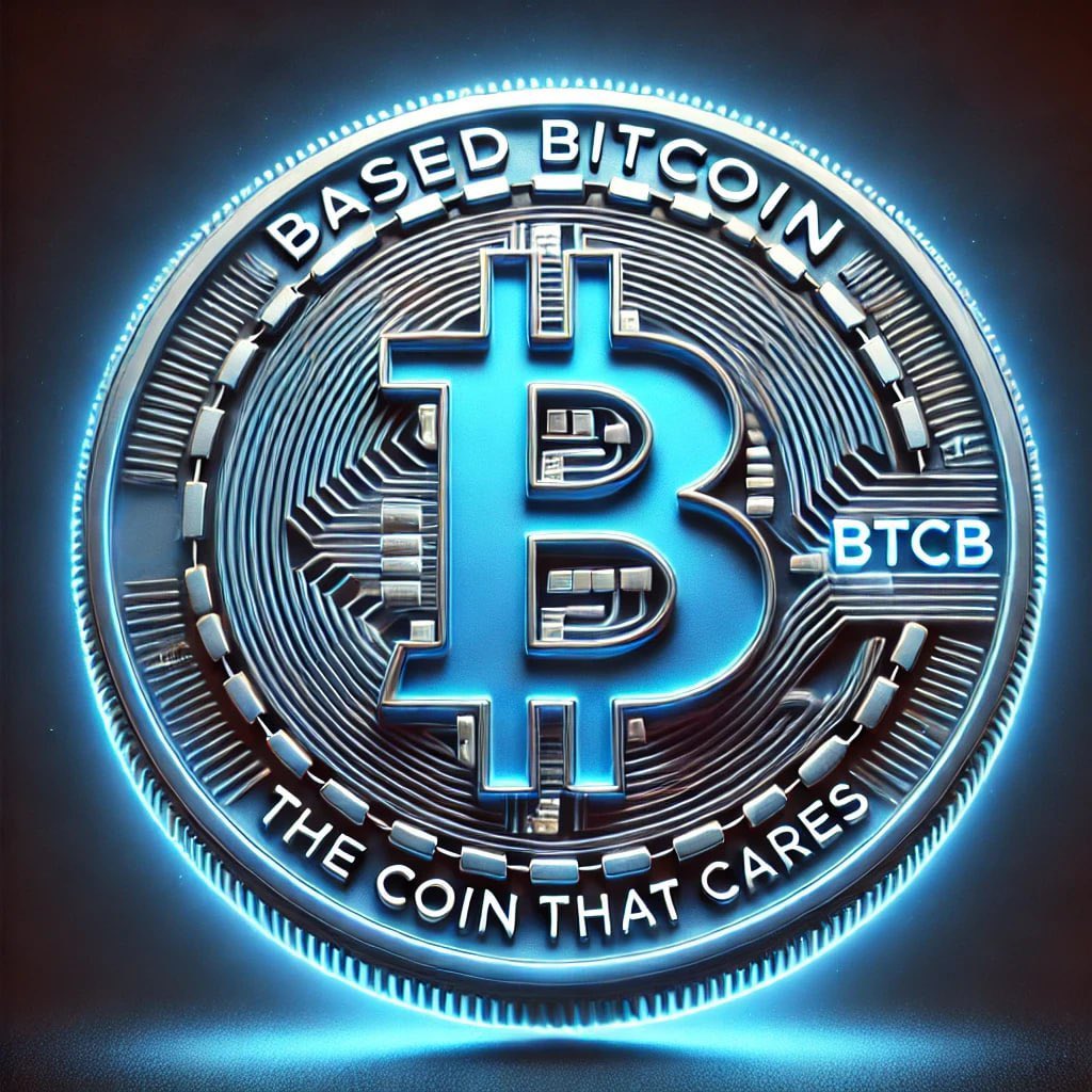 basedbtcb's tweet photo. @BTC_On_Base is building so much, people should not get sidelined as the market picks up. A 9month old project has been building hard on so many levels, we’ve been to @onchainsf, #Basecamp, hosted a #basemeetup, spoken at @TokenizeCon, attended @EthereumDenver. Our connections and momentum are building.
The coin that cares is delivering @OnchainWellness