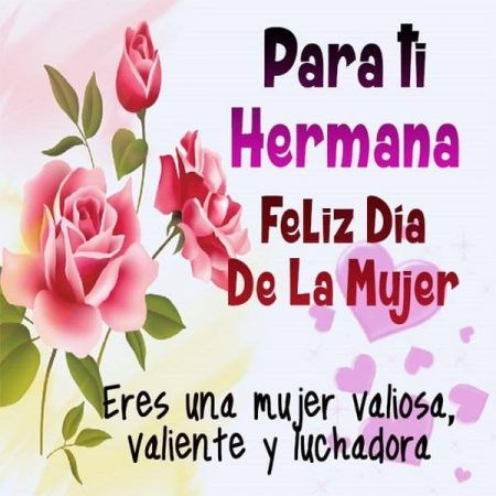 MatomaDavid's tweet photo. https://t.co/K50I4rIf2U