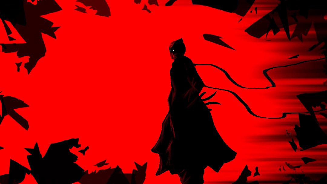 fall :. apart

clancy 
#cliqueart #twentyonepilots <a href="/twentyonepilots/">twenty one pilots</a>