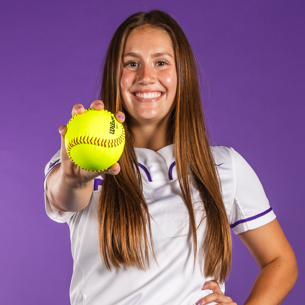 St. Thomas Softball tweet media