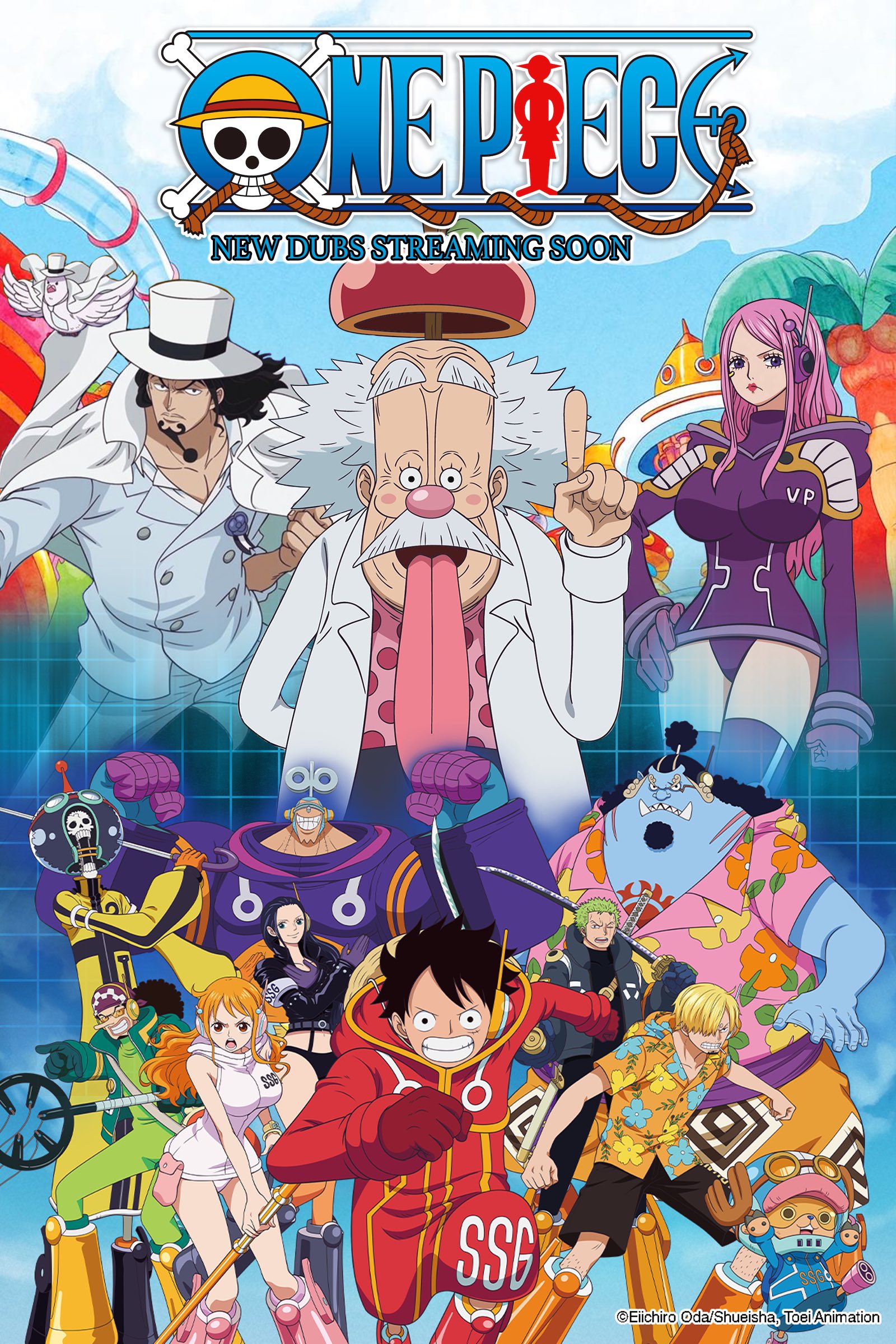 【初版】ＯＮＥ　ＰＩＥＣＥ　ワンピース　　1,2,3,5,18,23 希少】ONE PIECE ワンピース 1巻 初版 BGS 8.0 漫画鑑定 - メルカリ