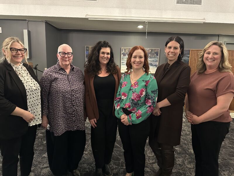 CREATE Justice tweet media