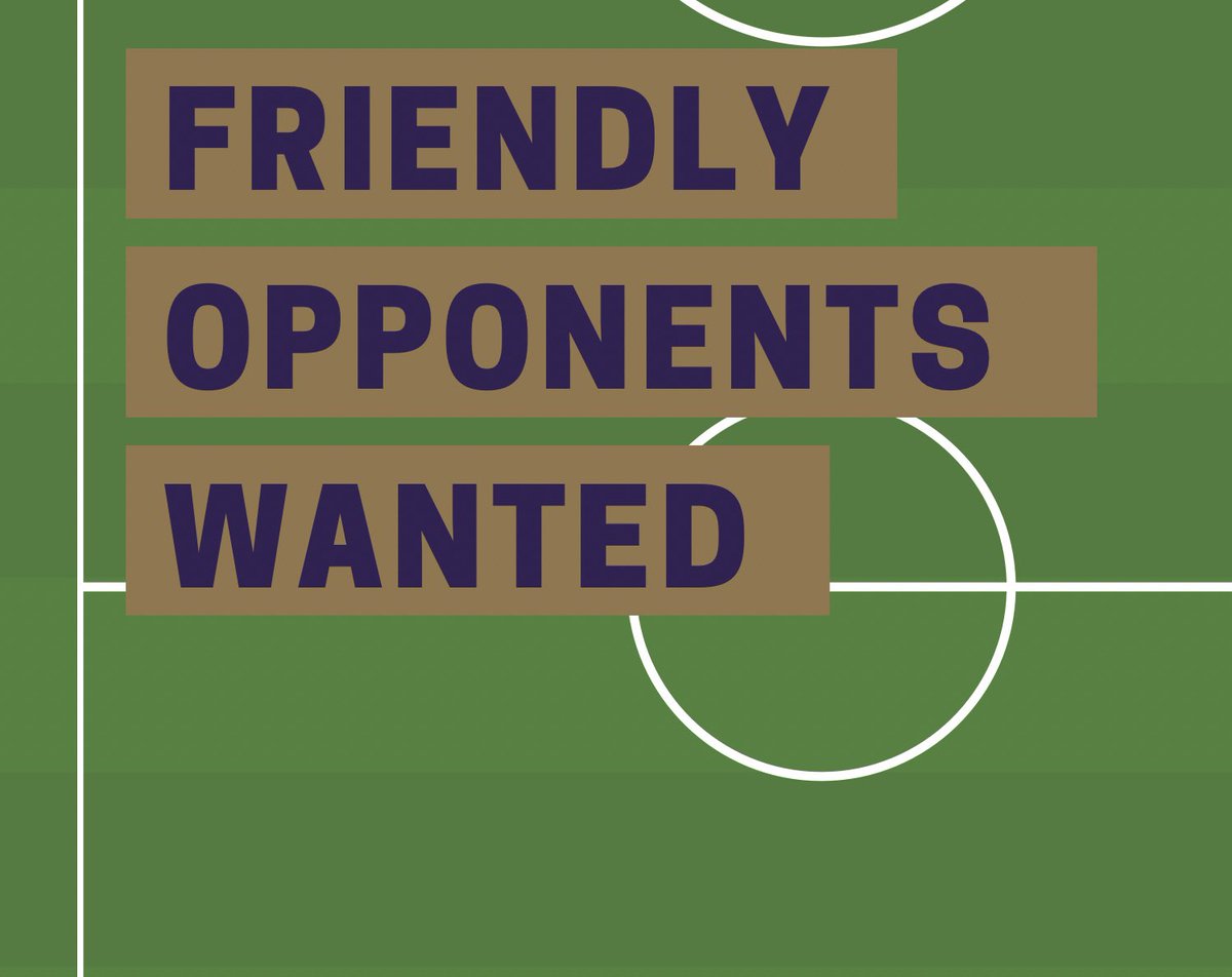 Hoddesdon Town Football Club tweet media