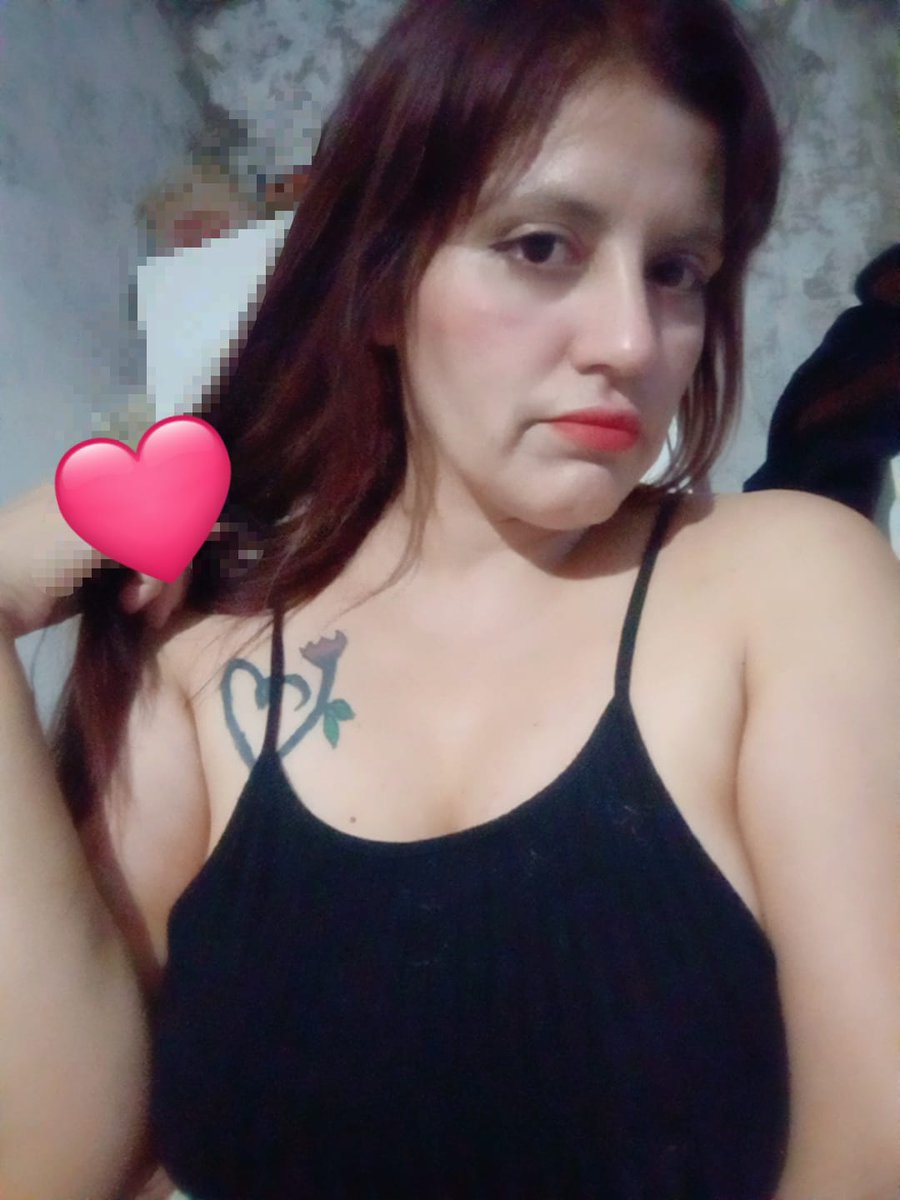 B3l3n 😈 (@andre20belen) on Twitter photo 