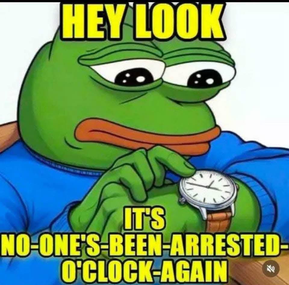 DoUEvenCongress's tweet photo. https://t.co/nYQjbMEbYL
