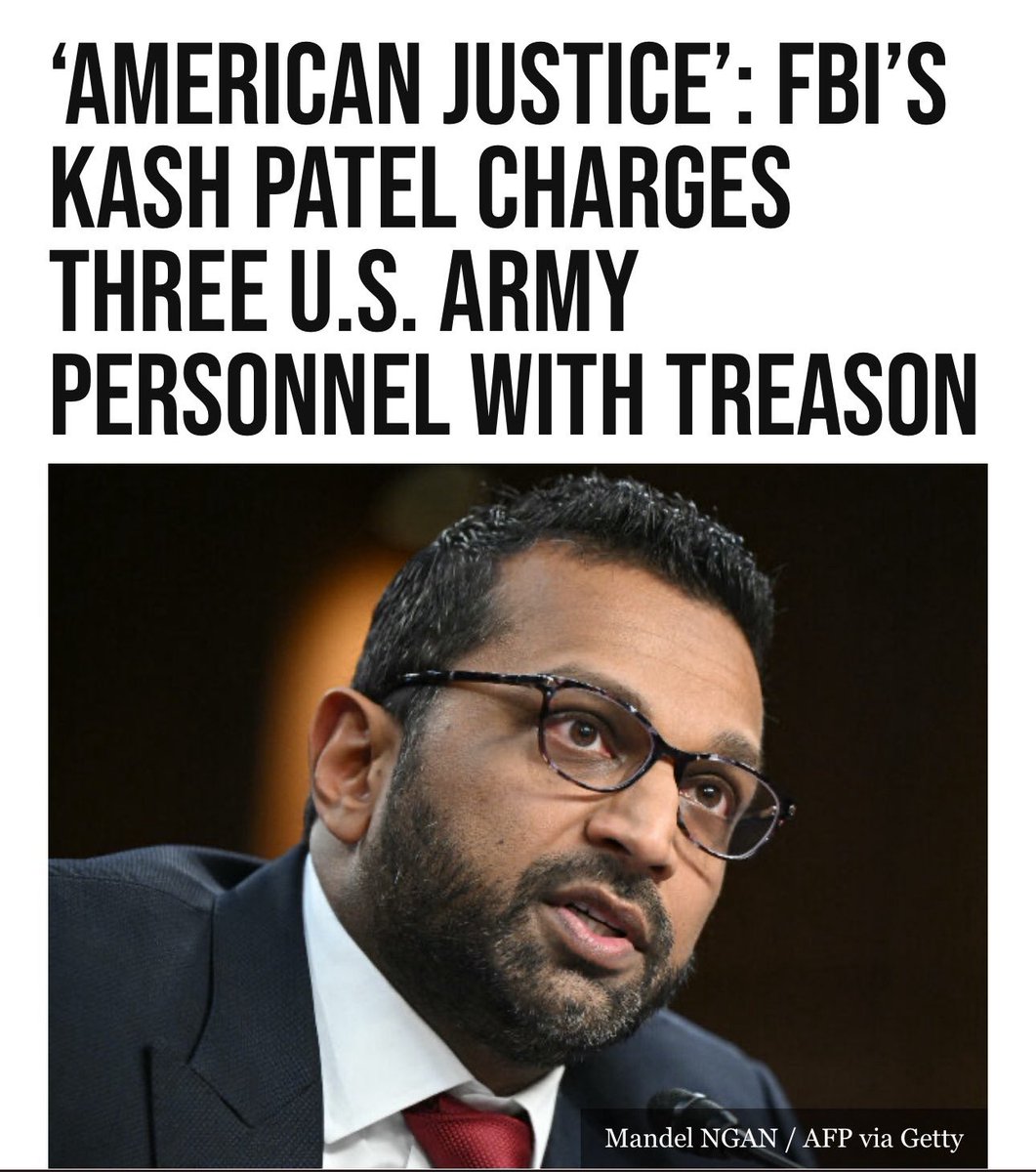 GuntherEagleman's tweet image. Finally!