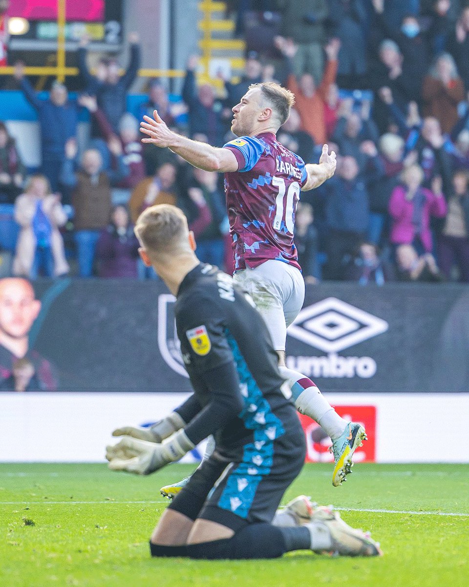 The more things change, the more they stay the same 🤷‍♂️