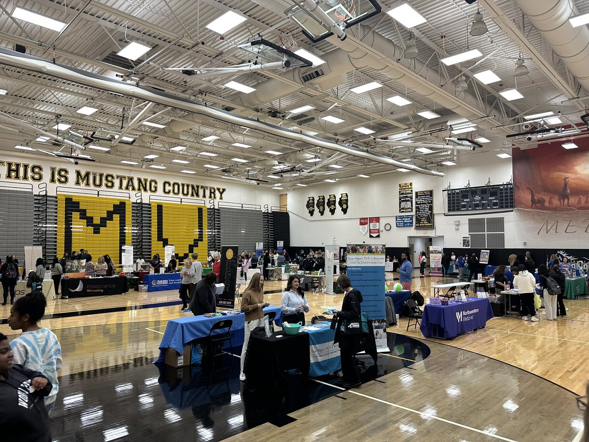 Louis Lee (@ipsd204_ci) on Twitter photo Thank you to all of our district and community partners here <a href="/ipsd204/">Indian Prairie 204</a> 3rd Annual Mental Health & Wellness Symposium! Great to see Dr. Smith Superintendent <a href="/sd129/">West Aurora School District 129</a> this morning! Thank you to all of our district and community partners here <a href="/ipsd204/">Indian Prairie 204</a> 3rd Annual Mental Health & Wellness Symposium! Great to see Dr. Smith Superintendent <a href="/sd129/">West Aurora School District 129</a> this morning!