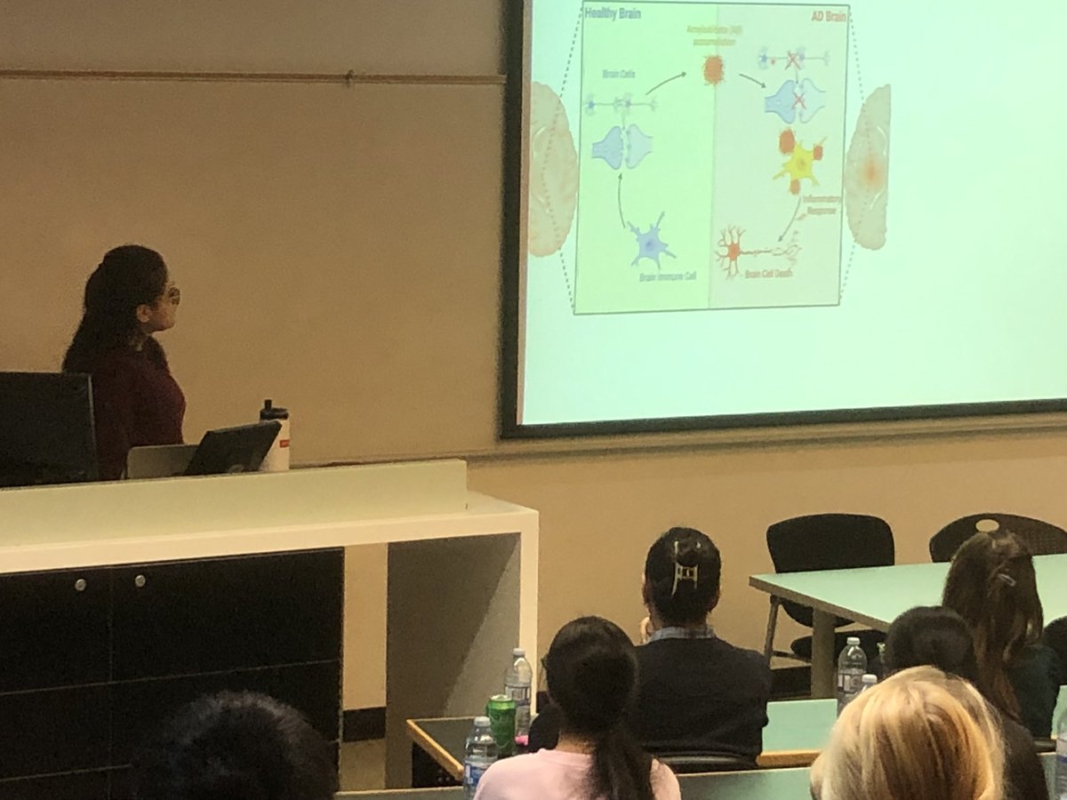 Katinka Stecina (@kstecina) on Twitter photo 2025 Winnipeg Brain Bee today underway <a href="/manitobaneuro/">Manitoba Neuroscience Network</a> thanks to <a href="/IBROorg/">IBRO - International Brain Research Organization</a> and <a href="/UM_RadyFHS/">U of M Rady Faculty</a> welcoming over 50 high school students from MB 2025 Winnipeg Brain Bee today underway <a href="/manitobaneuro/">Manitoba Neuroscience Network</a> thanks to <a href="/IBROorg/">IBRO - International Brain Research Organization</a> and <a href="/UM_RadyFHS/">U of M Rady Faculty</a> welcoming over 50 high school students from MB