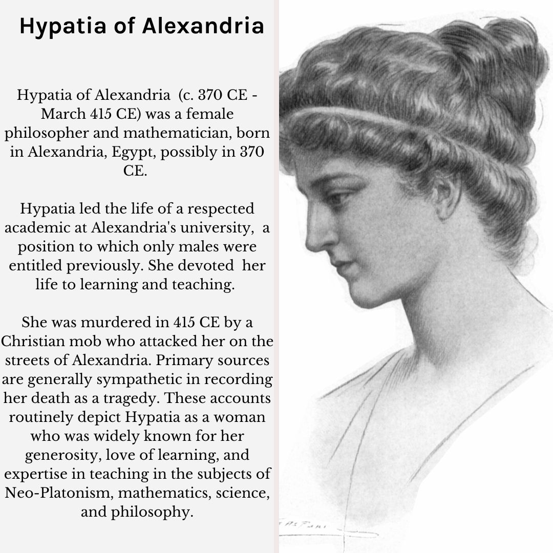 World History Encyclopedia tweet media