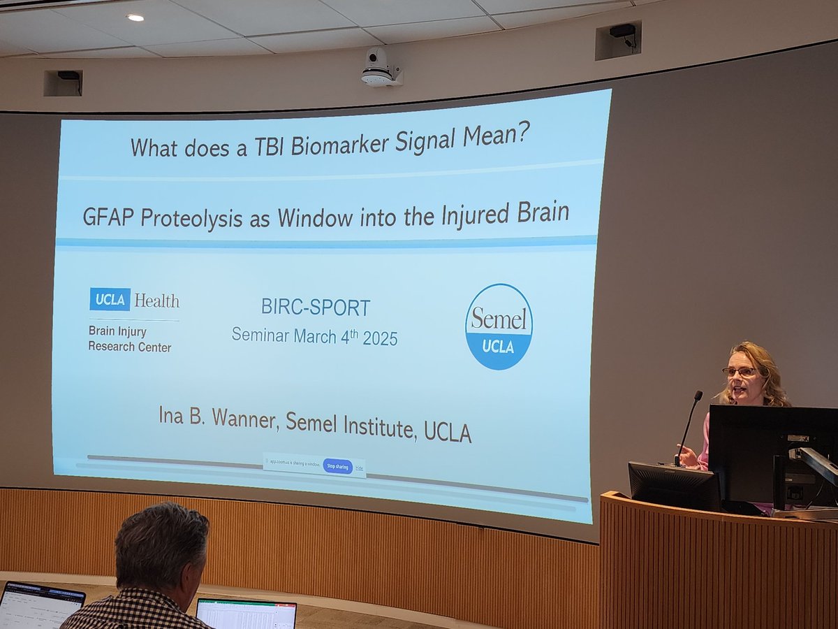 Chris Giza tweet media