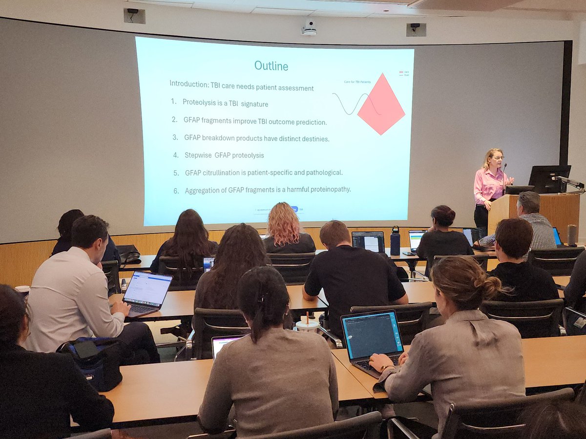 Chris Giza tweet media