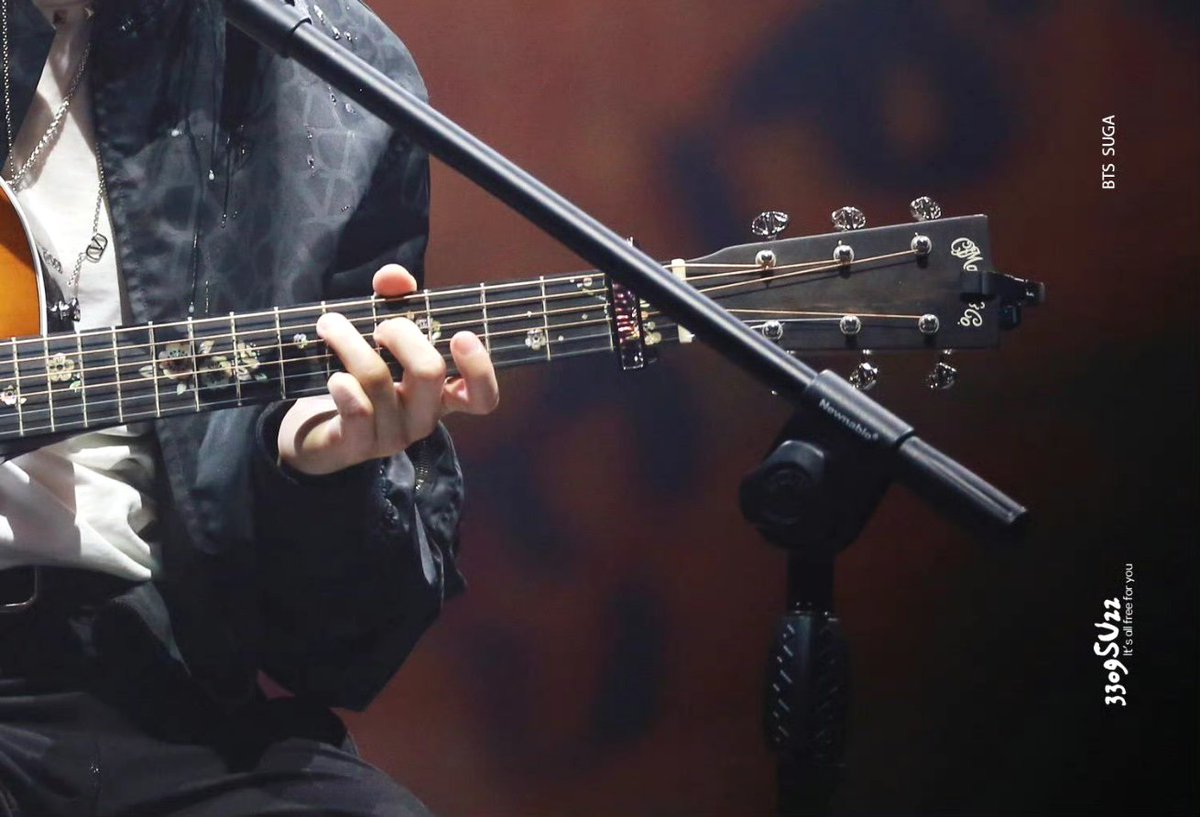 nin_nuo's tweet image. HAPPY SUGA DAY
#HappySUGADay
#HappyBirthdaySUGA
#OurFirstLoveSUGA
#SUGAOurForeverArtist
#OurLotusFlowerSUGA
#YoongiOurUniverse
#32ndSpringwithSUGA
#윤기야_생일엔_별을다다줄게
#uAReMY_light_SUGA