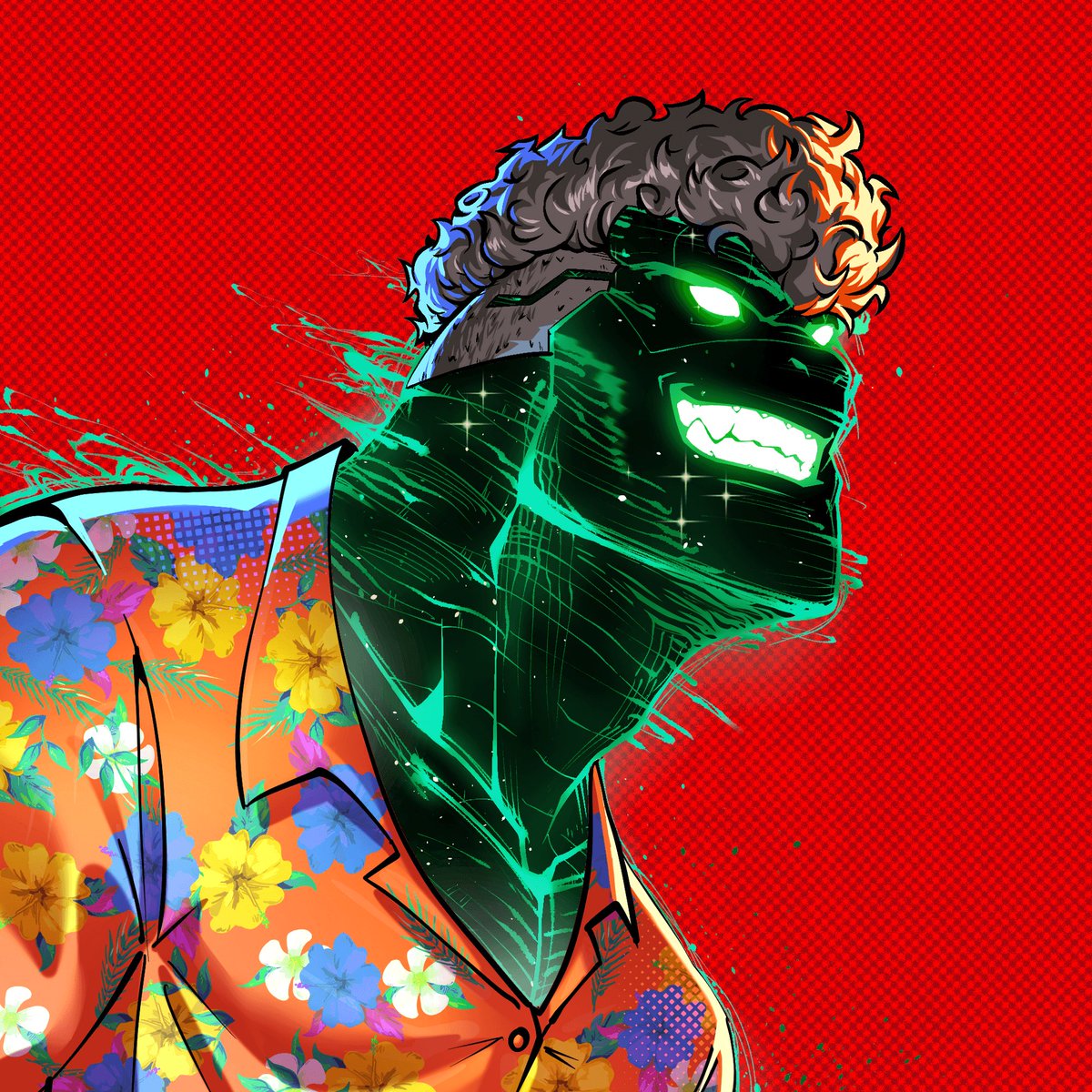 IYKYK <a href="/JirasanOfficial/">Jirasan 🔴</a> <a href="/redactedcoin/">redactedcoin</a>