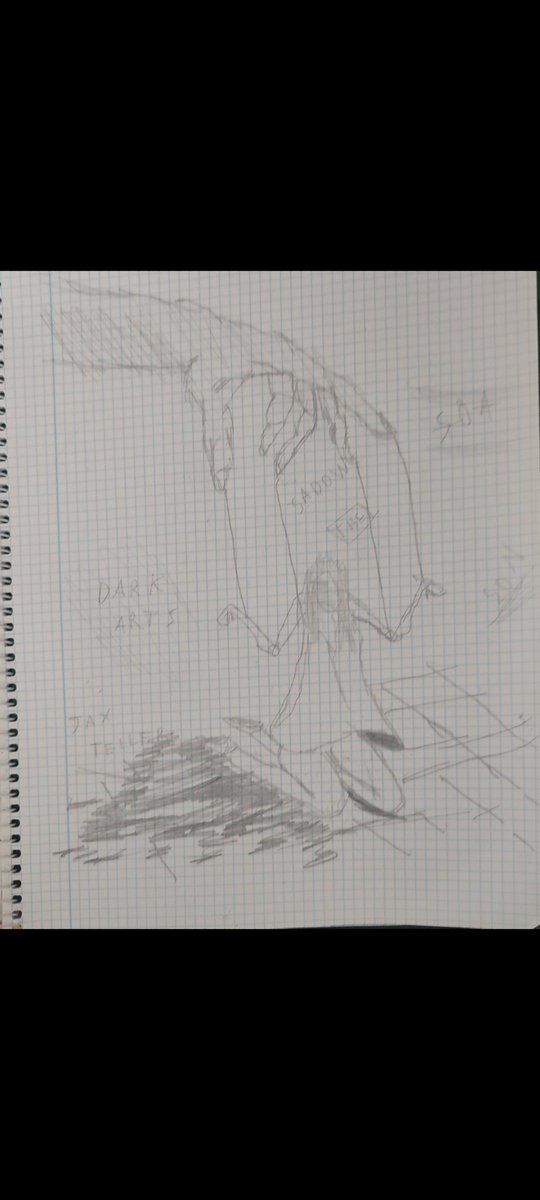YAlfa36093507's tweet photo. #dark #art #drawing https://t.co/EkgZwVtxyJ