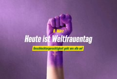 🌈Rainbow-Warrior21☯ ✡️💙💛 #Standfor🇺🇦 🇮🇱 tweet media