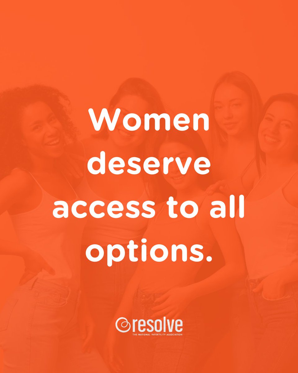 resolveorg tweet media