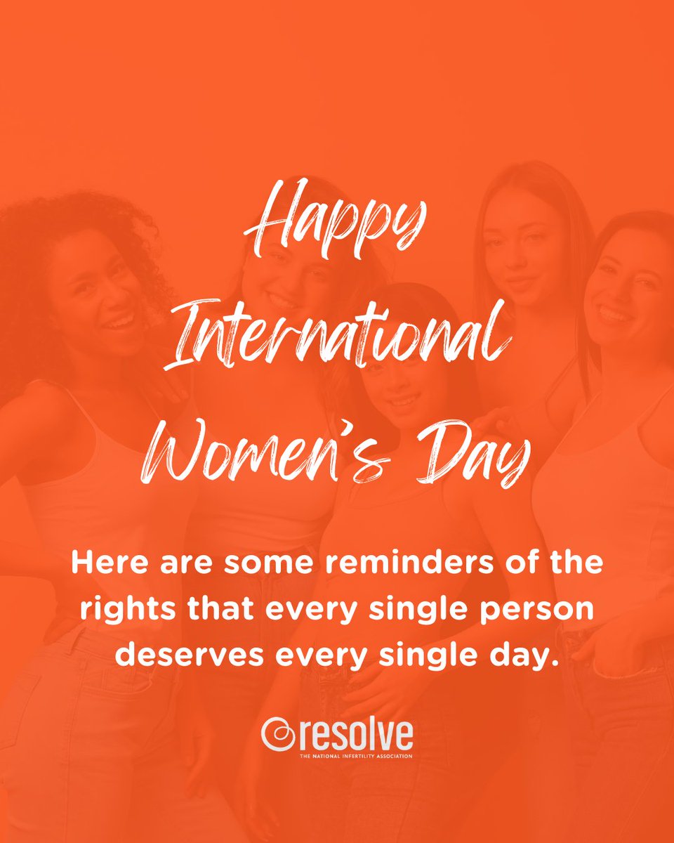 resolveorg tweet media