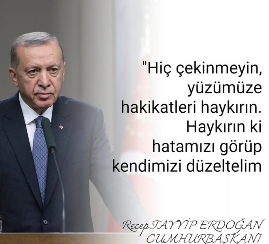 evren31398173's tweet photo. TaşeronaSözler Unutuldu haykırdık ama çare yok https://t.co/lvptk1slJo