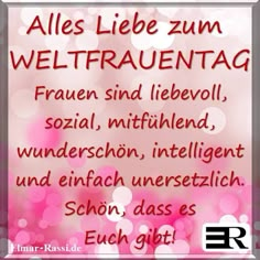 🌈Rainbow-Warrior21☯ ✡️💙💛 #Standfor🇺🇦 🇮🇱 tweet media