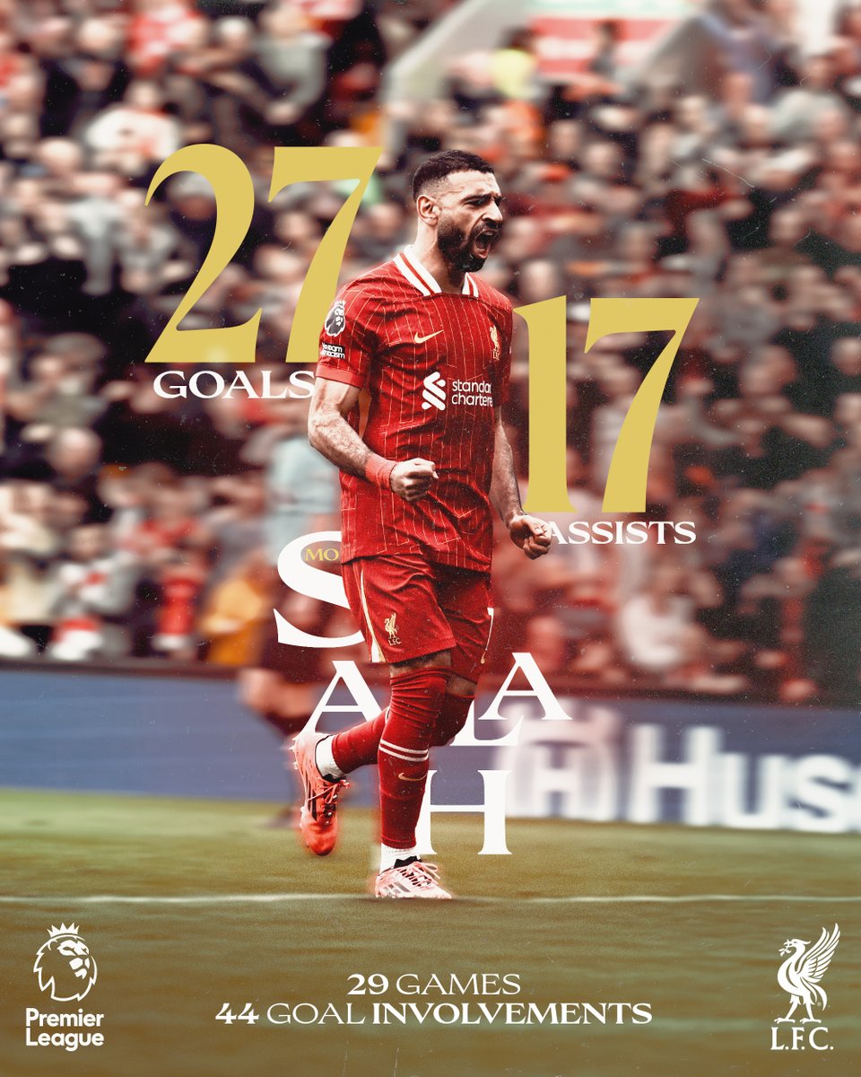 Sensational. 🇪🇬👑