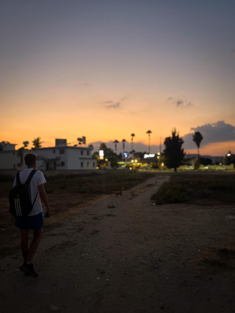 Finnex | Finn tweet media