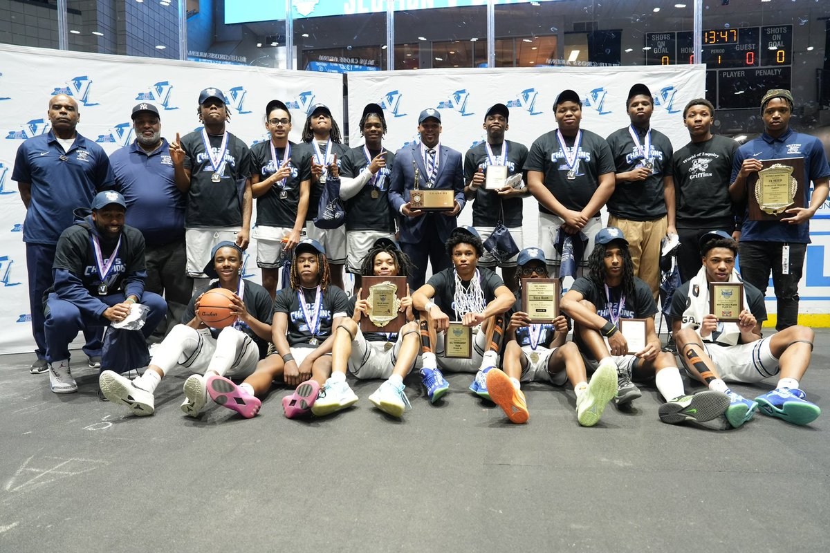 Rochester City School District tweet media