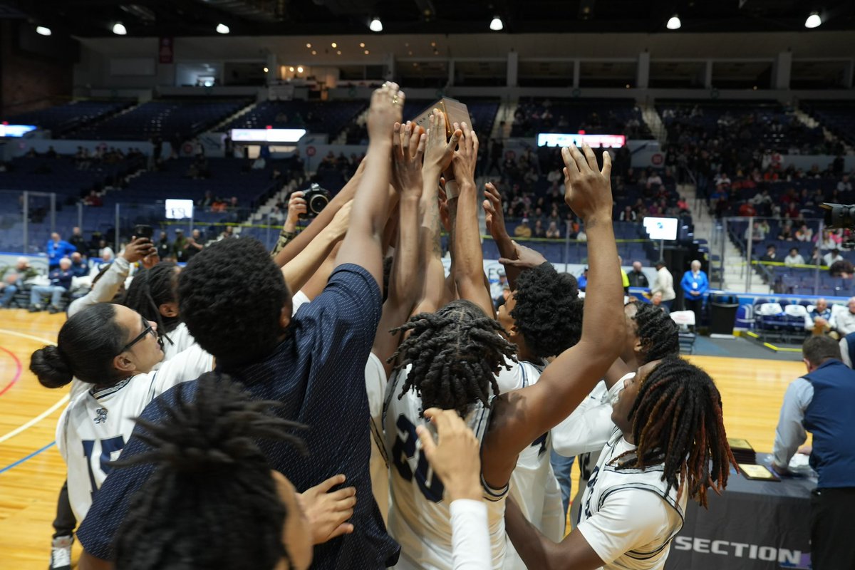 Rochester City School District tweet media