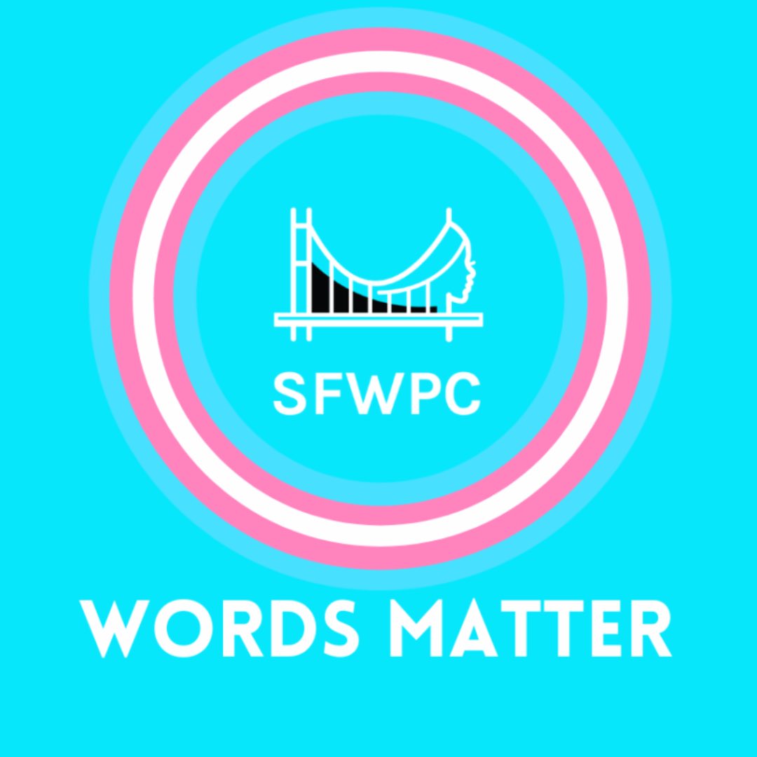 San Francisco Women's Political Committee tweet media